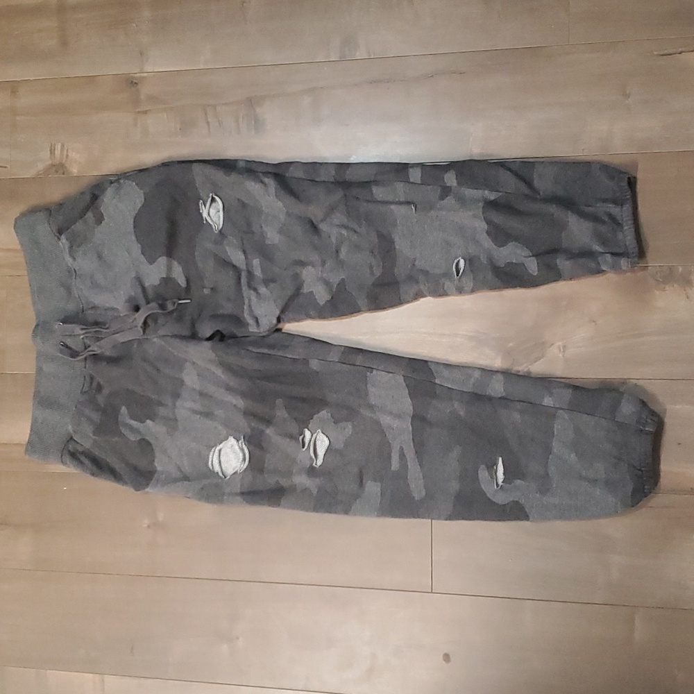 Aerie Sweatpants